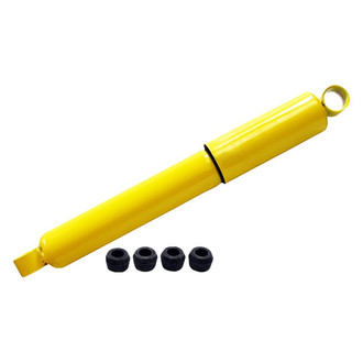 Monroe® - Gas-Magnum™ 65 Front Driver or Passenger Side Shock Absorber