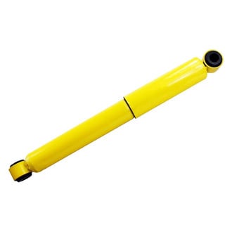 Monroe® - Gas-Magnum™ 65 Rear Driver or Passenger Side Shock Absorber