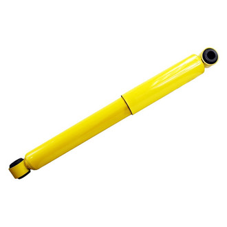 Monroe® - Gas-Magnum™ 65 Rear Driver or Passenger Side Shock Absorber