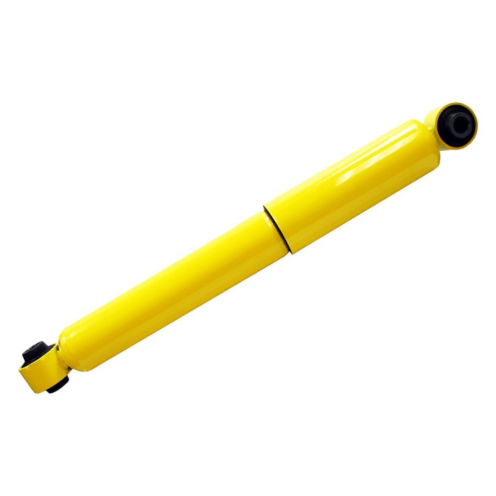 Monroe® 65140 - Gas-Magnum™ 65 Front Driver or Passenger Side