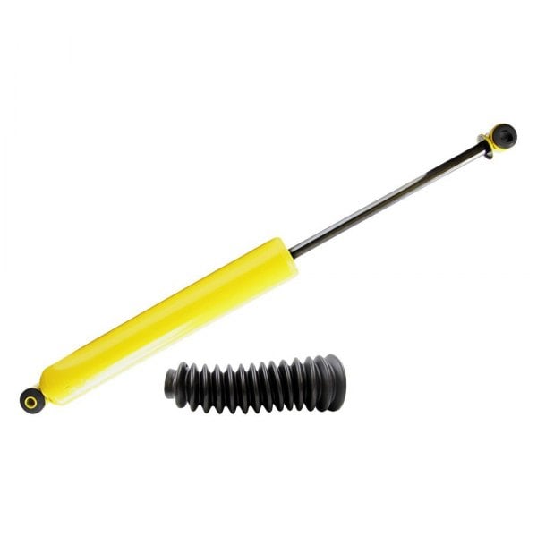 Monroe® - Gas-Magnum™ 65 Front Driver or Passenger Side Shock Absorber