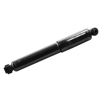 Monroe® - Gas-Magnum™ 65 Shocks