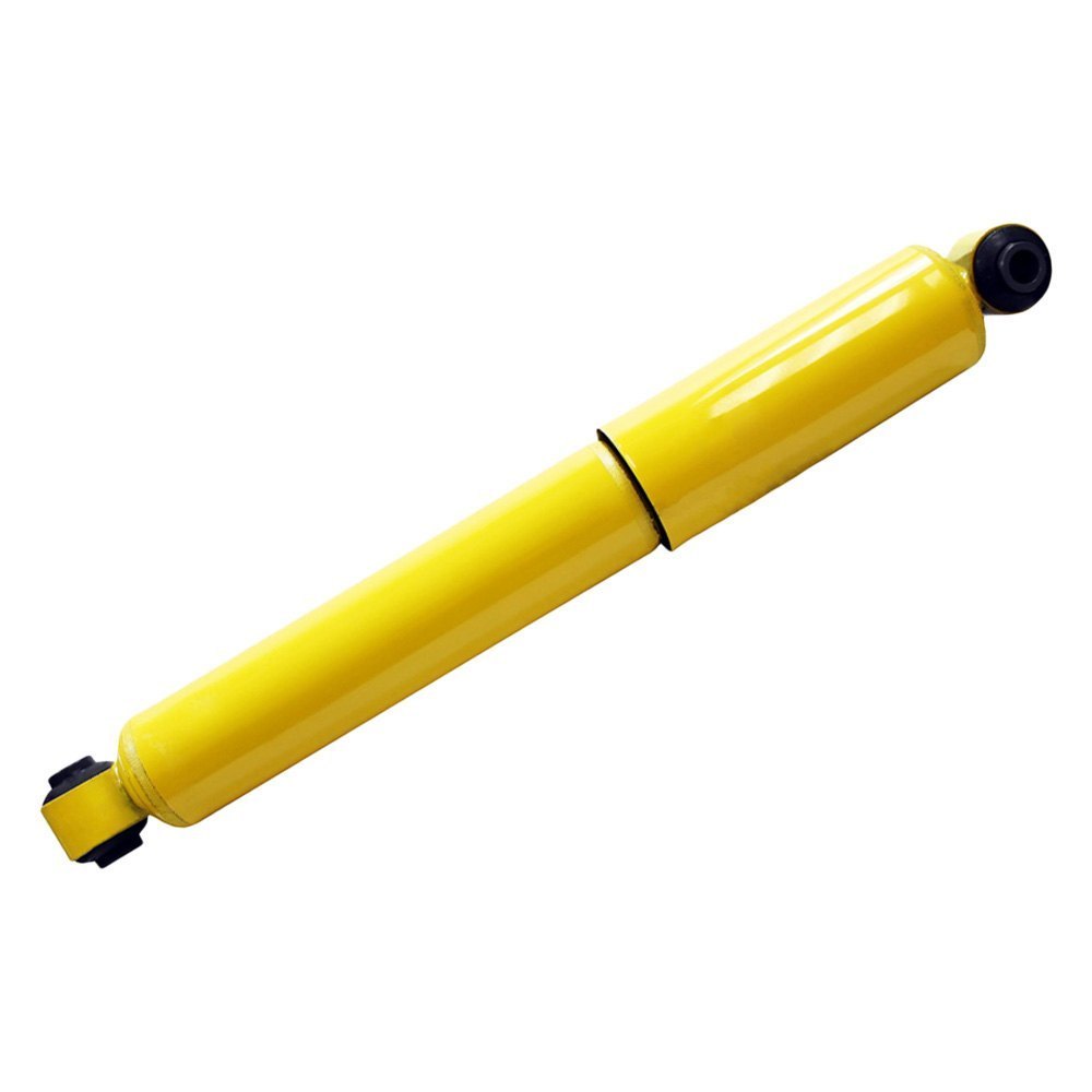 Monroe® - International 7600 with 16000 lb. - 20000 lb. Steering 