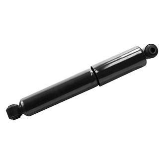 Monroe® - Gas-Magnum™ 65 Front Driver or Passenger Side Shock Absorber