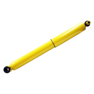 Monroe® - Gas-Magnum™ 65 Front Driver or Passenger Side Shock Absorber