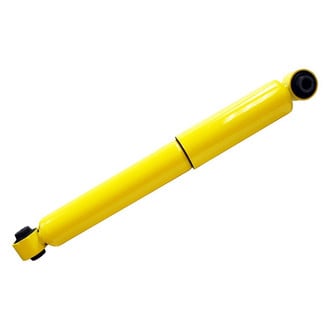 Monroe® - Gas-Magnum™ 65 Shocks
