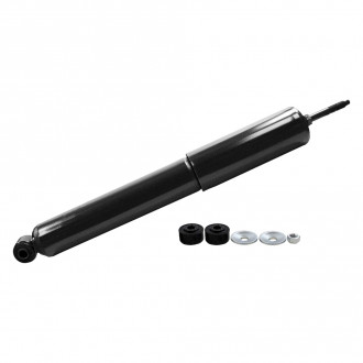 石 Monroe® 65164 - Gas-Magnum™ 65 Front Driver or Passenger Side