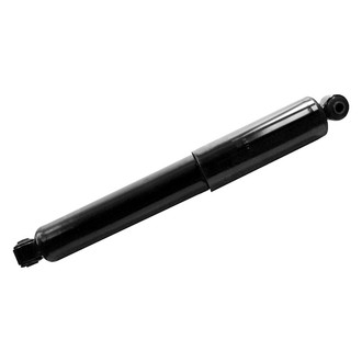 Monroe® - Gas-Magnum™ 65 Rear Driver or Passenger Side Shock Absorber
