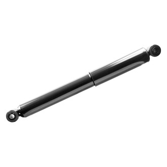 Monroe® - Gas-Magnum™ 65 Rear Driver or Passenger Side Shock Absorber