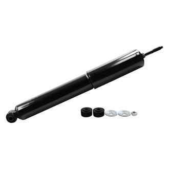 Monroe® - Gas-Magnum™ 65 Shocks