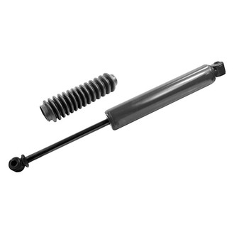 Monroe® - Gas-Magnum™ 65 Rear Driver or Passenger Side Shock Absorber