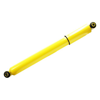 Monroe® - Gas-Magnum™ 65 Front Driver or Passenger Side Shock Absorber