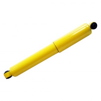 Monroe® - Gas-Magnum™ 65 Shocks