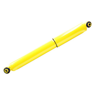 Monroe® - Gas-Magnum™ 65 Rear Driver or Passenger Side Shock Absorber