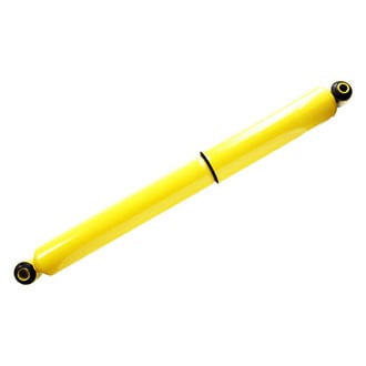 Monroe® - Gas-Magnum™ 65 Front Driver or Passenger Side Shock Absorber