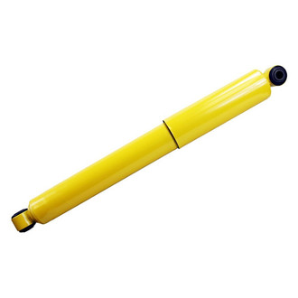 Monroe® - Gas-Magnum™ 65 Rear Driver or Passenger Side Shock Absorber