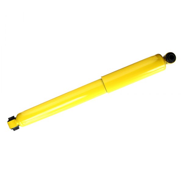 Monroe® - Gas-Magnum™ 65 Front Driver or Passenger Side Shock Absorber