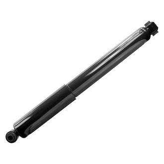 Monroe® - Gas-Magnum™ 65 Front Driver or Passenger Side Shock Absorber