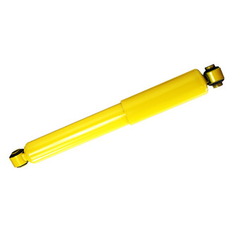 Monroe® - Gas-Magnum™ 65 Rear Driver or Passenger Side Shock Absorber