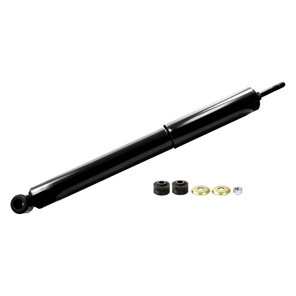 Monroe® 65400 - Gas-Magnum™ 65 Rear Driver or Passenger Side Shock