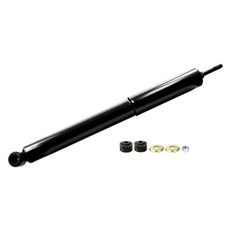 Monroe® 65400 - Gas-Magnum™ 65 Rear Driver or Passenger Side Shock