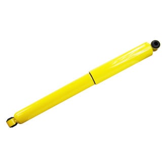 Monroe® - Gas-Magnum™ 65 Rear Driver or Passenger Side Shock Absorber