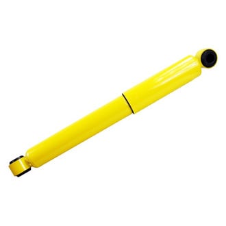 Monroe® - Gas-Magnum™ 65 Front Driver or Passenger Side Shock Absorber