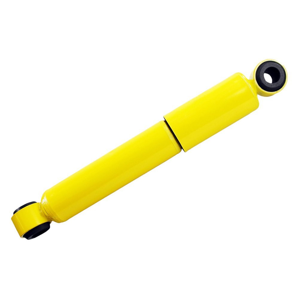Monroe® 65410 - Gas-Magnum™ 65 Rear Driver or Passenger Side Shock