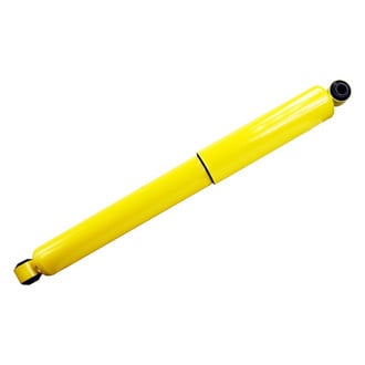 Monroe® - Gas-Magnum™ 65 Shocks