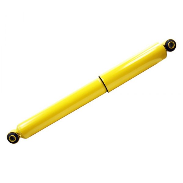 Monroe® - Gas-Magnum™ 65 Rear Driver or Passenger Side Shock Absorber