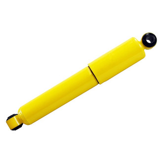 Monroe® - Gas-Magnum™ 65 Rear Driver or Passenger Side Shock Absorber