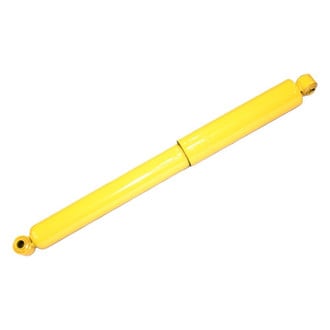 Monroe® - Gas-Magnum™ 65 Rear Driver or Passenger Side Shock Absorber