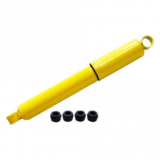 Monroe® 65434 - Gas-Magnum™ 65 Front Driver or Passenger Side