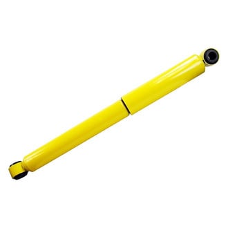 Monroe® - Gas-Magnum™ 65 Front Driver or Passenger Side Shock Absorber
