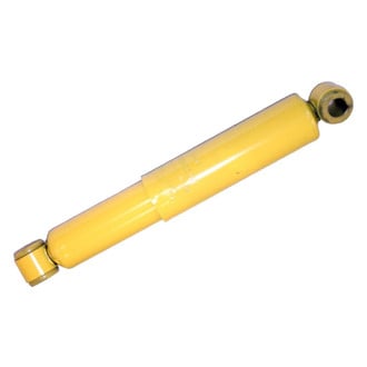 Monroe® - Gas-Magnum™ 65 Rear Driver or Passenger Side Shock Absorber