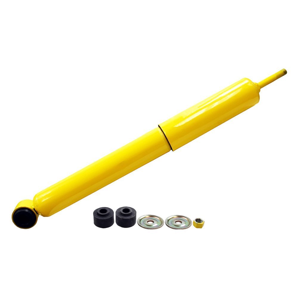 スペースコマンダー 65444_0.jpg