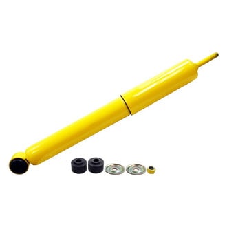 Monroe® - Gas-Magnum™ 65 Shocks