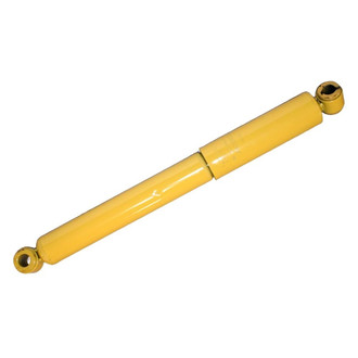 Monroe® - Gas-Magnum™ 65 Rear Driver or Passenger Side Shock Absorber
