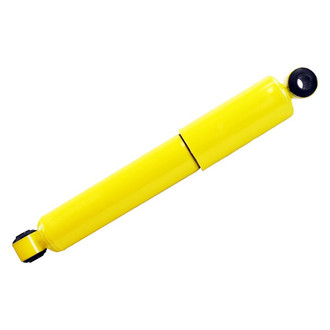 Monroe® - Gas-Magnum™ 65 Front Driver or Passenger Side Shock Absorber