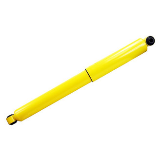 Monroe® - Gas-Magnum™ 65 Rear Driver or Passenger Side Shock Absorber