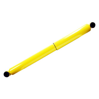 Monroe® - Gas-Magnum™ 65 Rear Driver or Passenger Side Shock Absorber