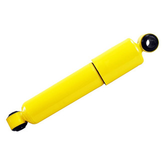 Monroe® - Gas-Magnum™ 65 Rear Driver or Passenger Side Shock Absorber