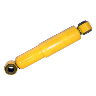 Monroe® - Gas-Magnum™ 65 Front Driver or Passenger Side Shock Absorber