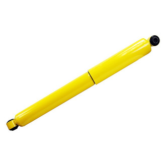 Monroe® - Gas-Magnum™ 65 Shocks