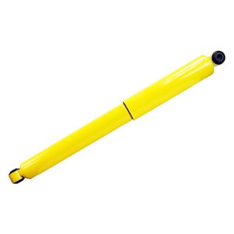 Monroe® - Gas-Magnum™ 65 Front Driver or Passenger Side Shock Absorber