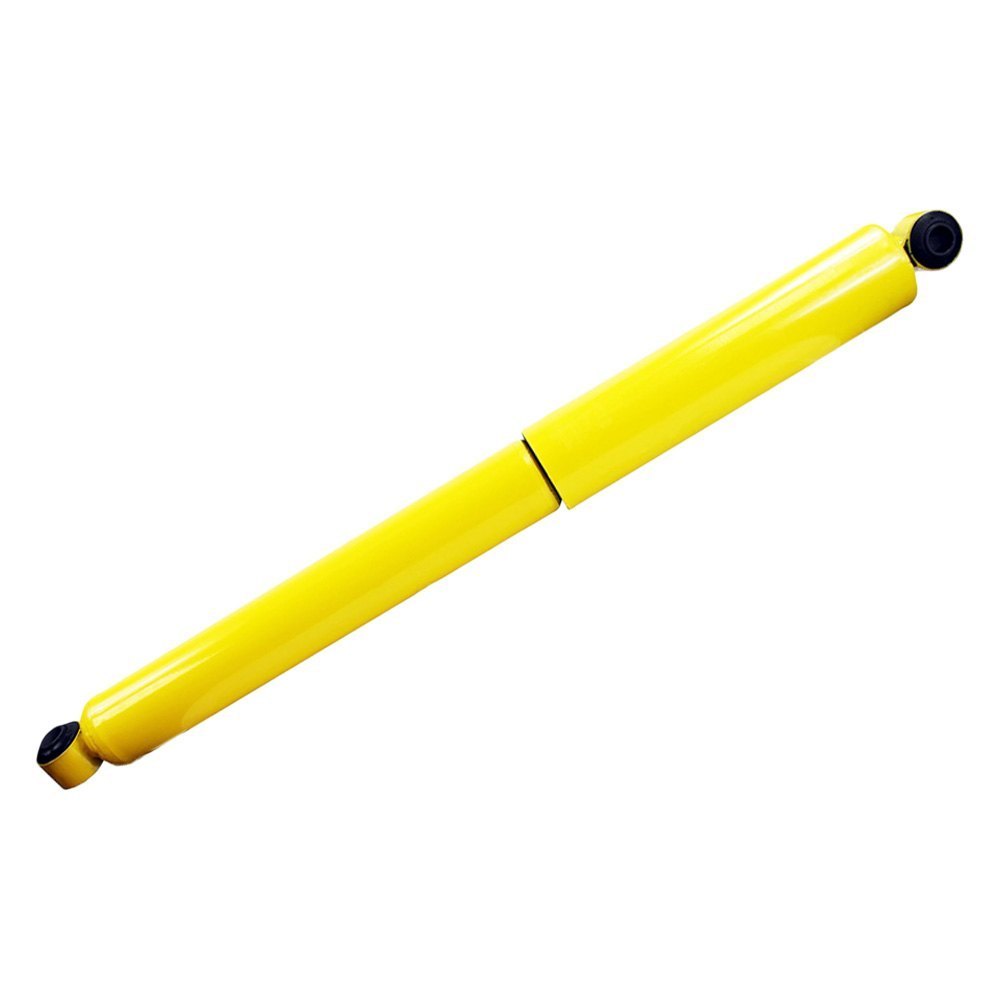 Miei T　1225 Monroe® 65484 - Gas-Magnum™ 65 Rear Driver or Passenger Side
