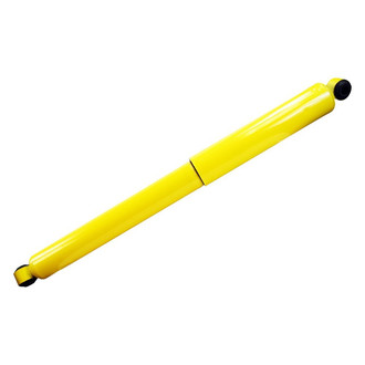 Monroe® - Gas-Magnum™ 65 Front Driver or Passenger Side Shock Absorber