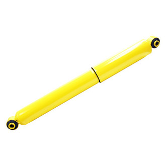 Monroe® - Gas-Magnum™ 65 Rear Driver or Passenger Side Shock Absorber