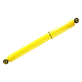 Monroe® - Gas-Magnum™ 65 Rear Driver or Passenger Side Shock Absorber