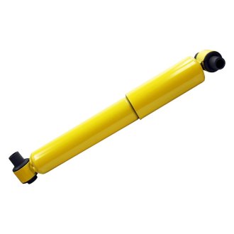 洋楽 Monroe Monroe® 65490 - Gas-Magnum™ 65 Rear Driver or Passenger Side